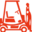 pixabay