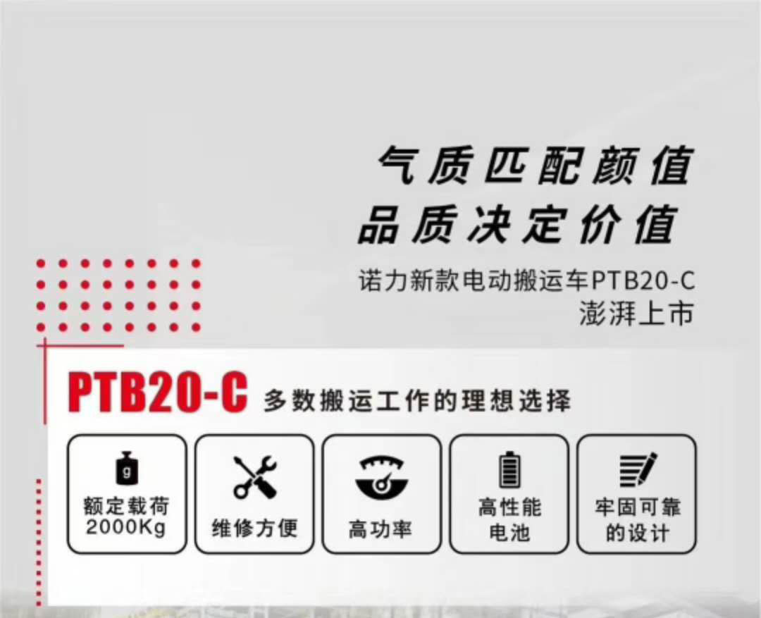 常规性PTB20-C(图1)